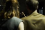 Lysistrata
