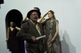 Lysistrata
