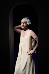 Lysistrata