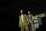 Lysistrata