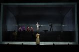 Ensemble