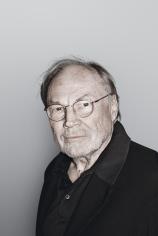 Klaus Maria Brandauer
