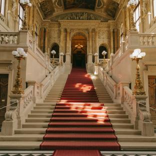 Burgtheater