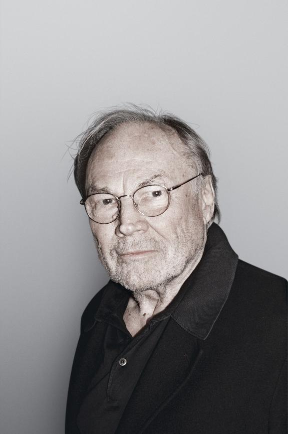Klaus Maria Brandauer